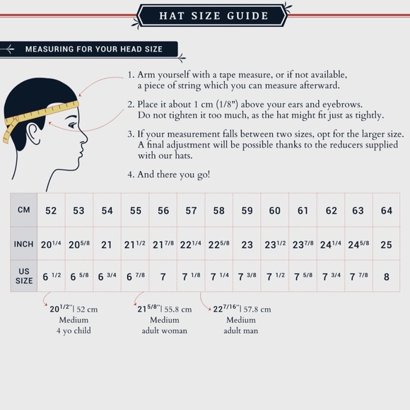 KANGOL Plaid Mashup Bucket - Picture 11 of 11